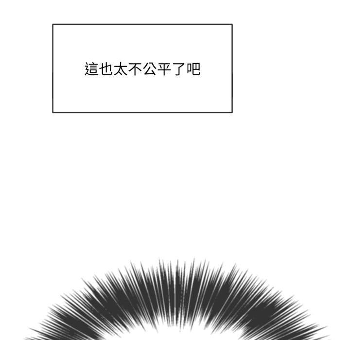 165.jpg