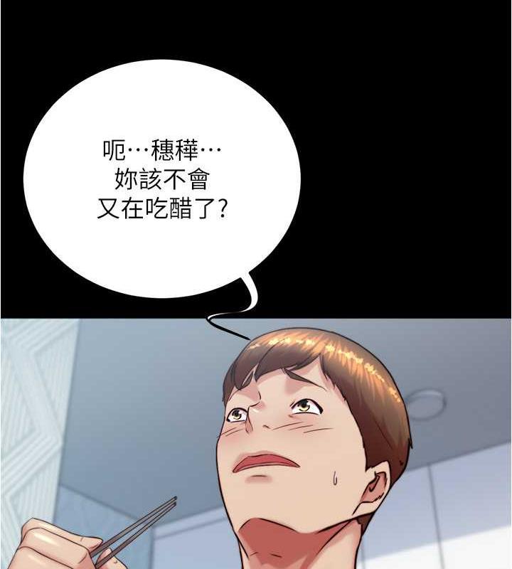 78.jpg