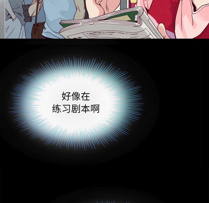 92.jpg