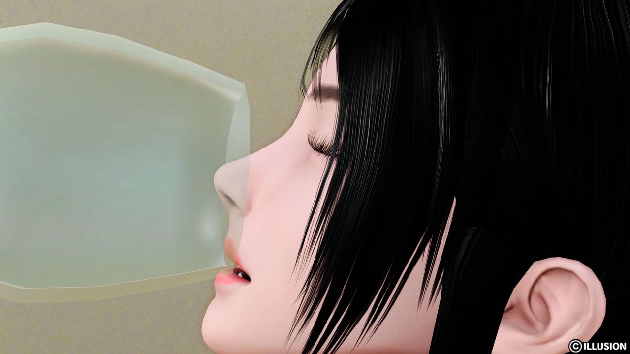 37.jpg