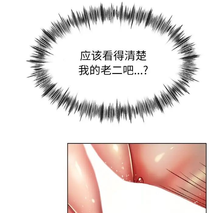 131.jpg