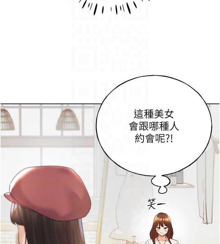 89.jpg