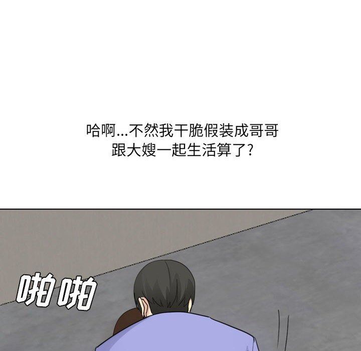 51.jpg