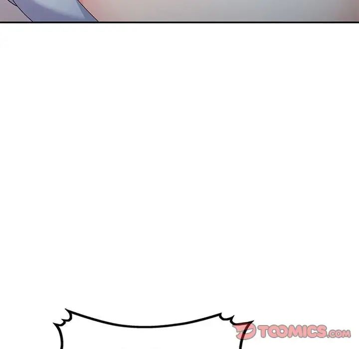 75.jpg