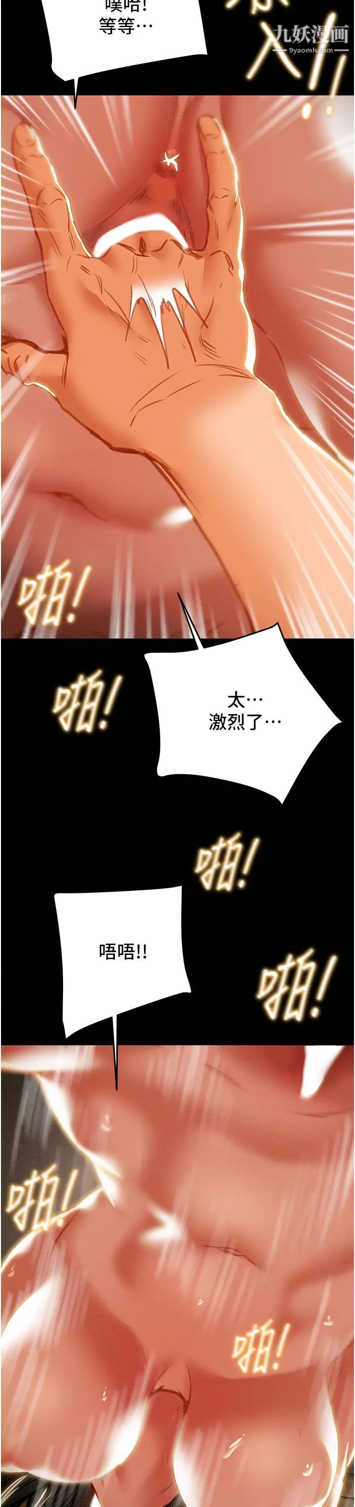 65.jpg