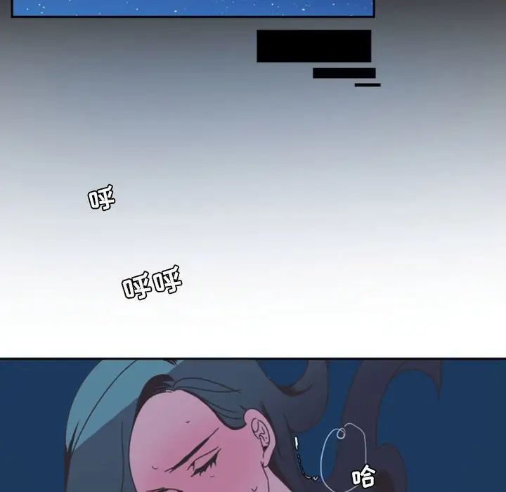 72.jpg