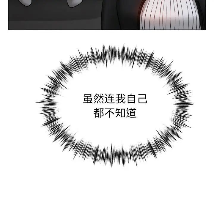 271.jpg