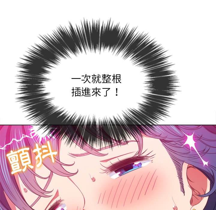 133.jpg