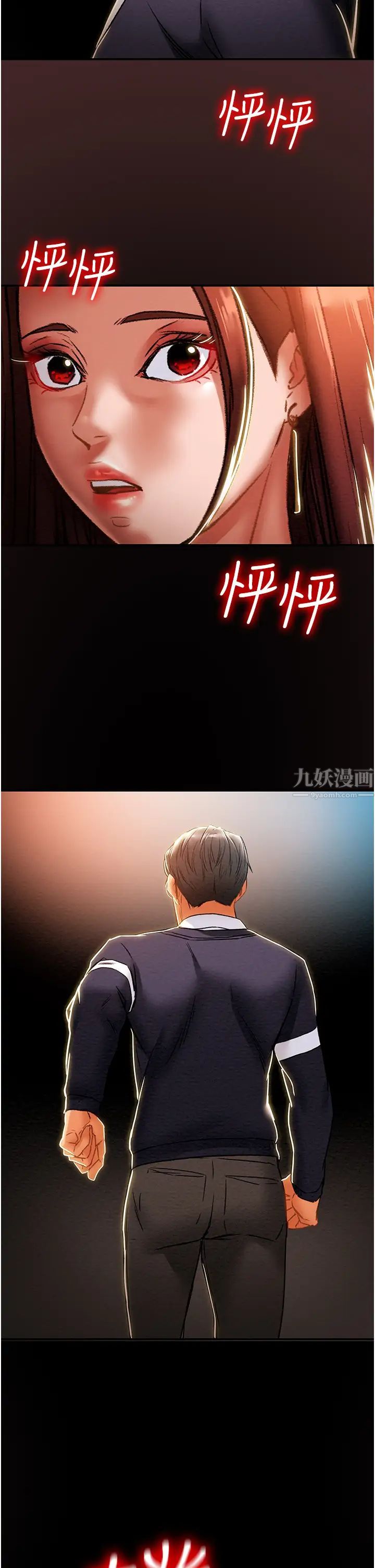 93.jpg