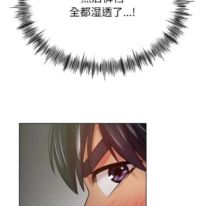 109.jpg