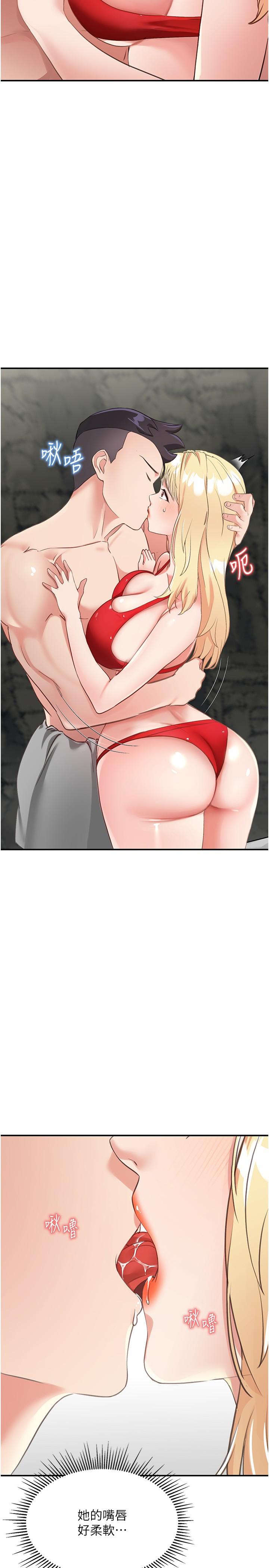 38.jpg