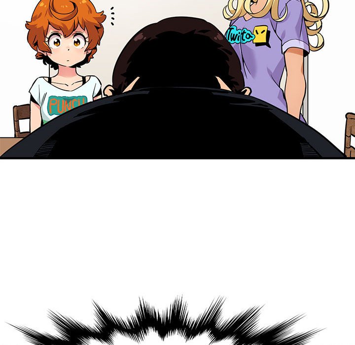 63.jpg