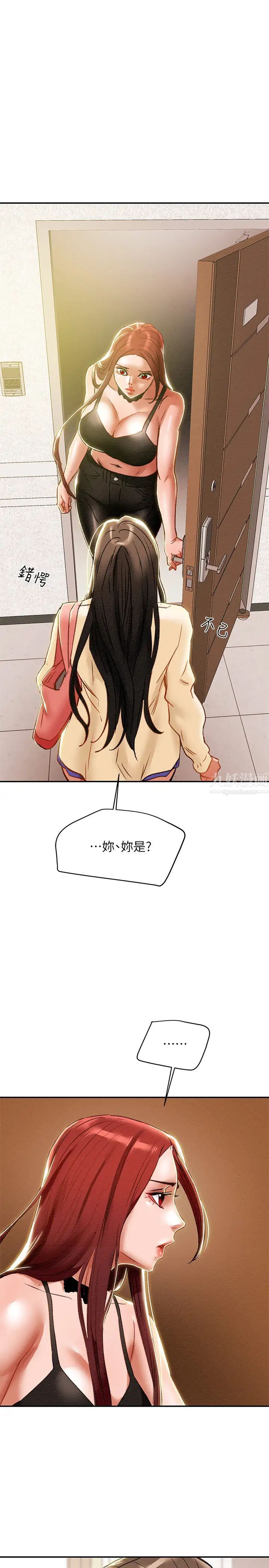 89.jpg