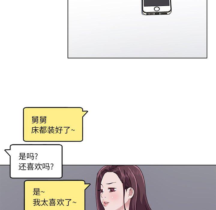 104.jpg