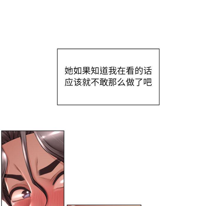 96.jpg