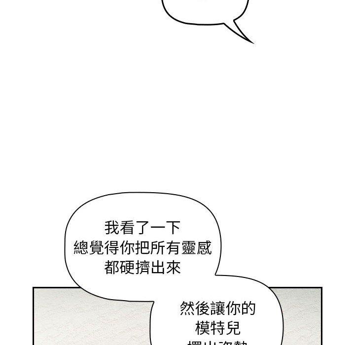 52.jpg