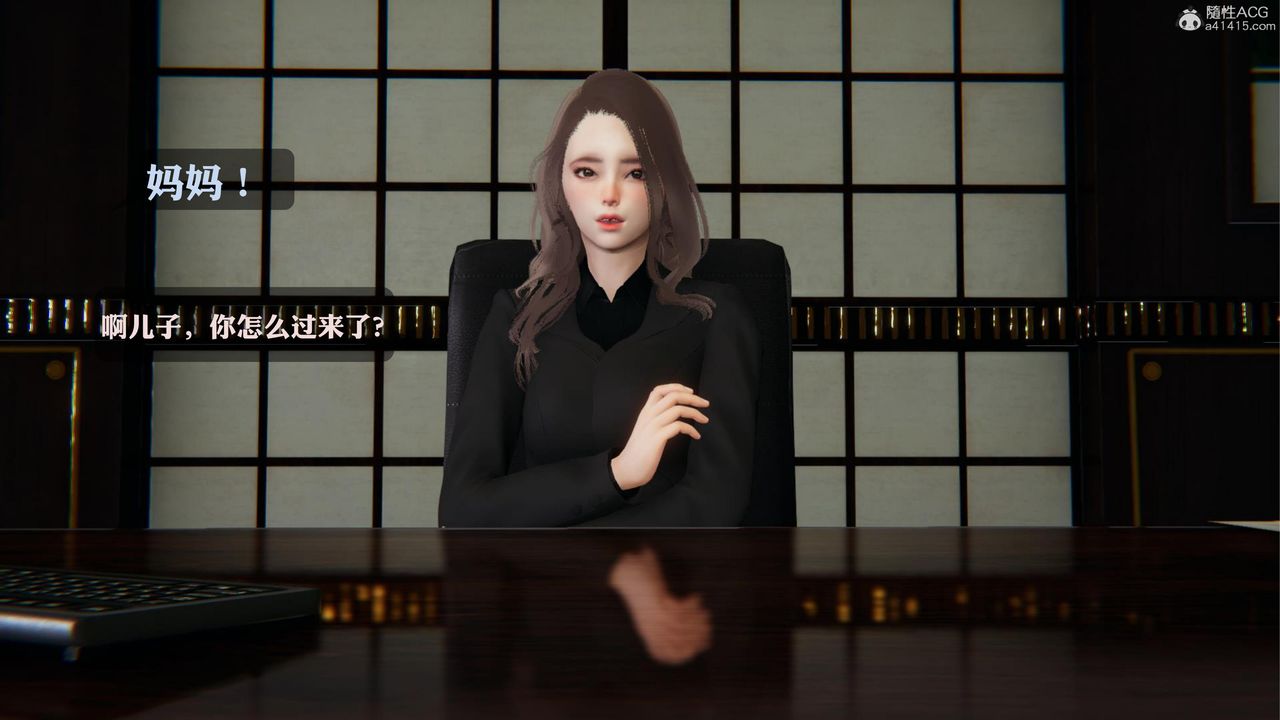 41.jpg