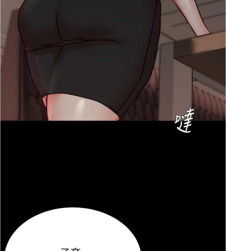 69.jpg