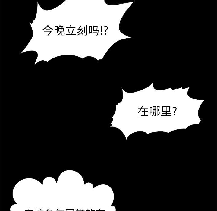 131.jpg