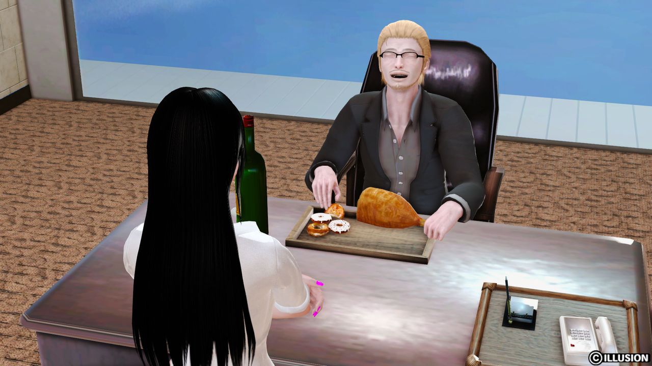 43.jpg