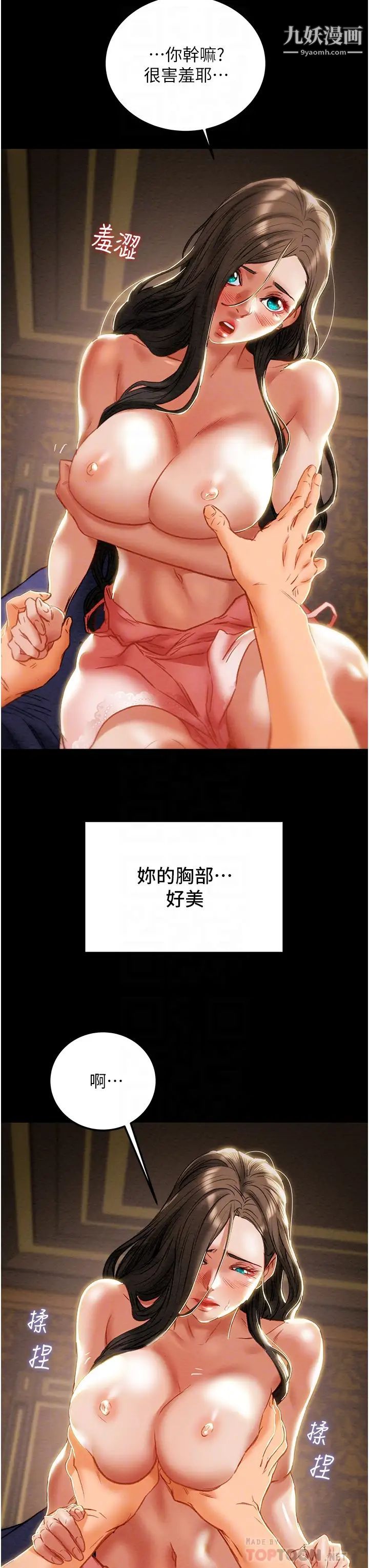 19.jpg