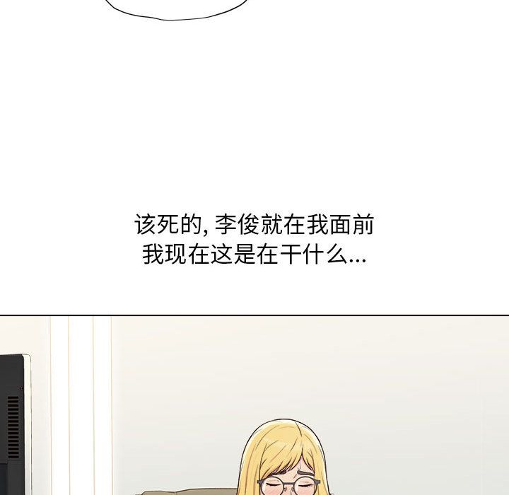 65.jpg