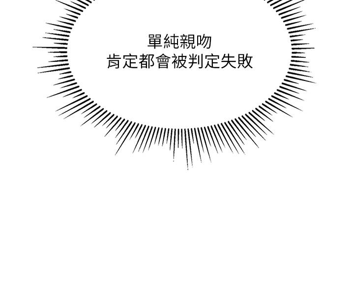 92.jpg