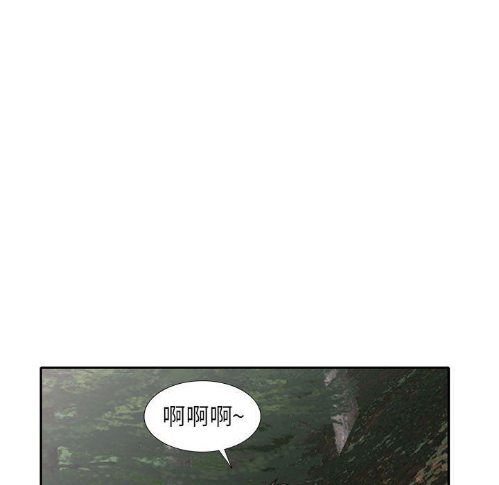 83.jpg