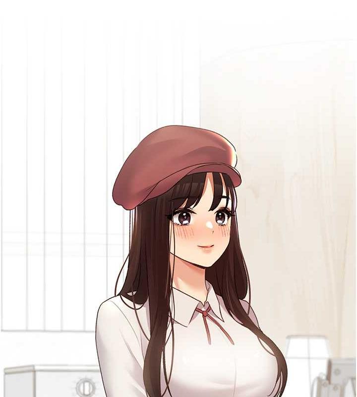 75.jpg