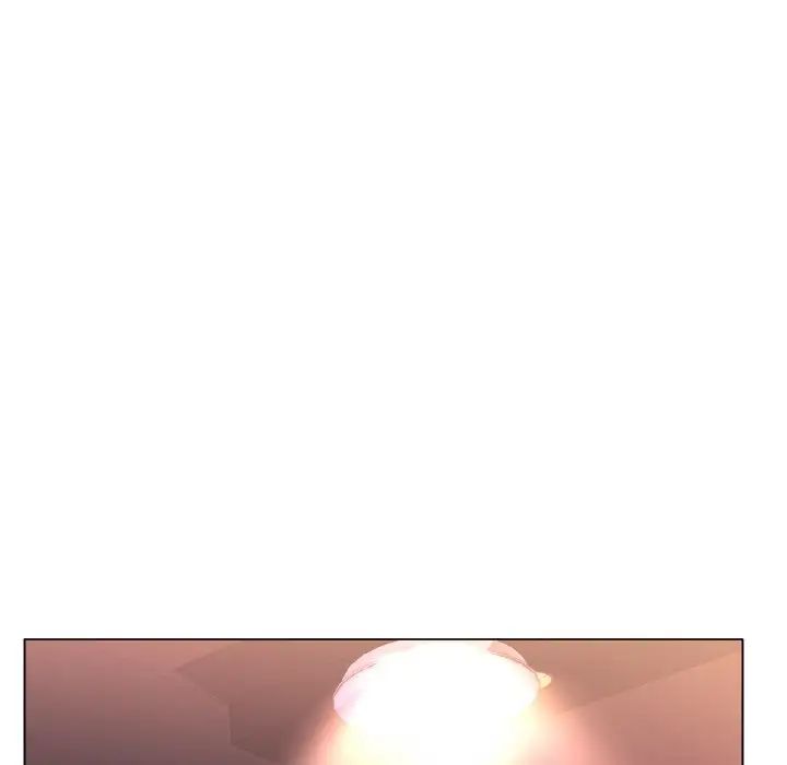 168.jpg