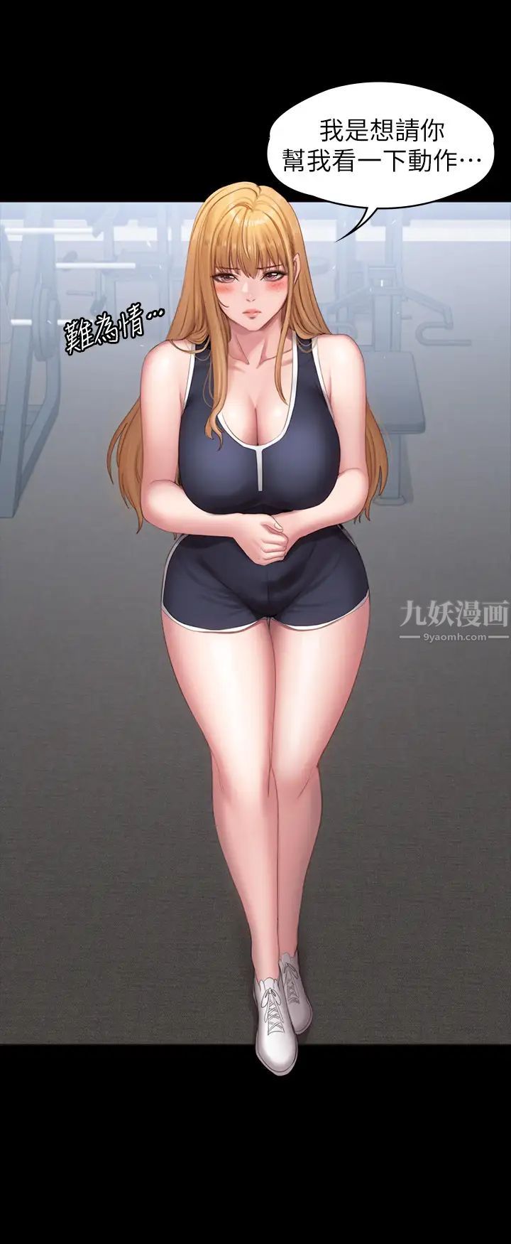 46.jpg