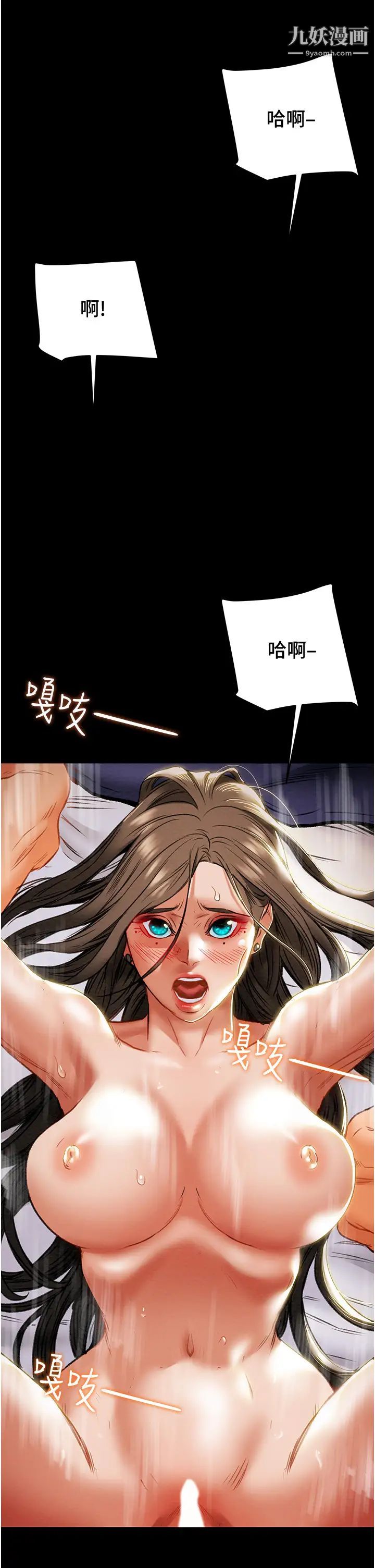 99.jpg