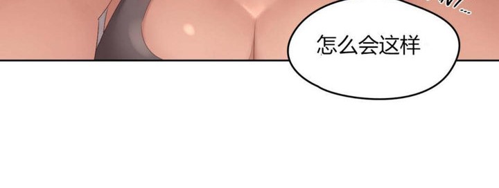 69.jpg