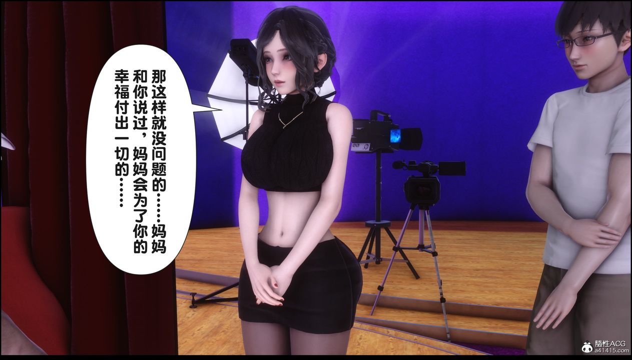 274.jpg