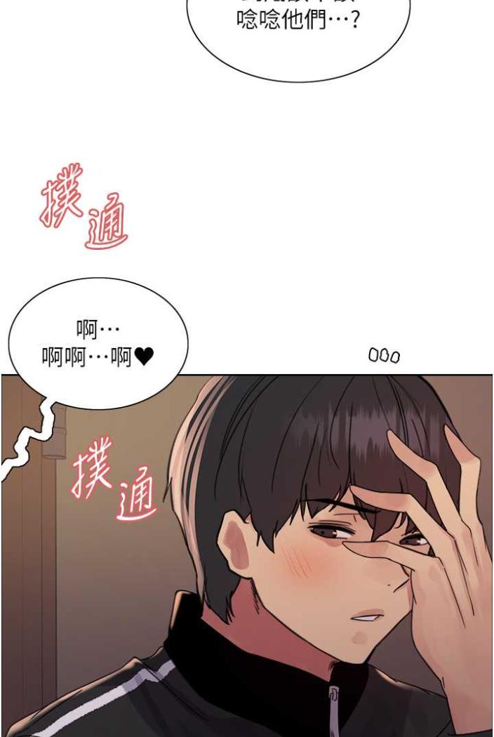 111.jpg
