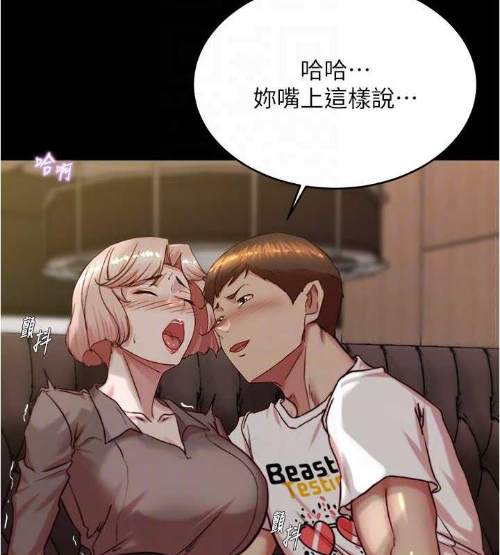 129.jpg