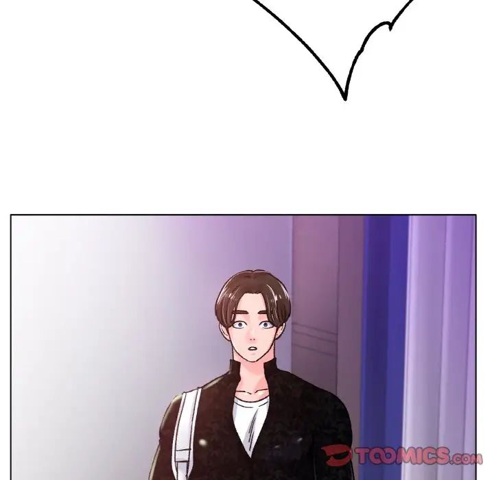 306.jpg