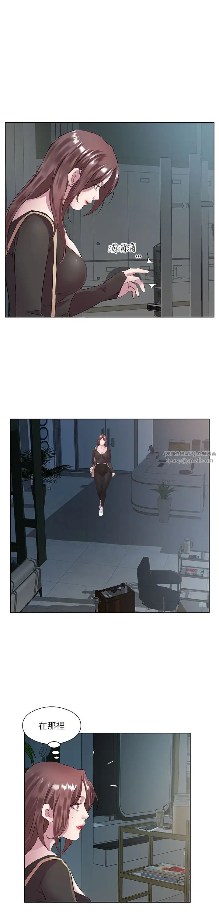 29.jpg