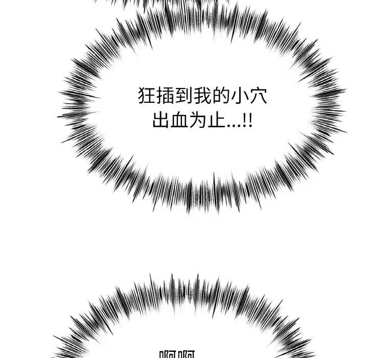 62.jpg