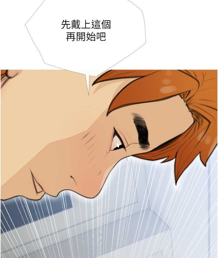 110.jpg