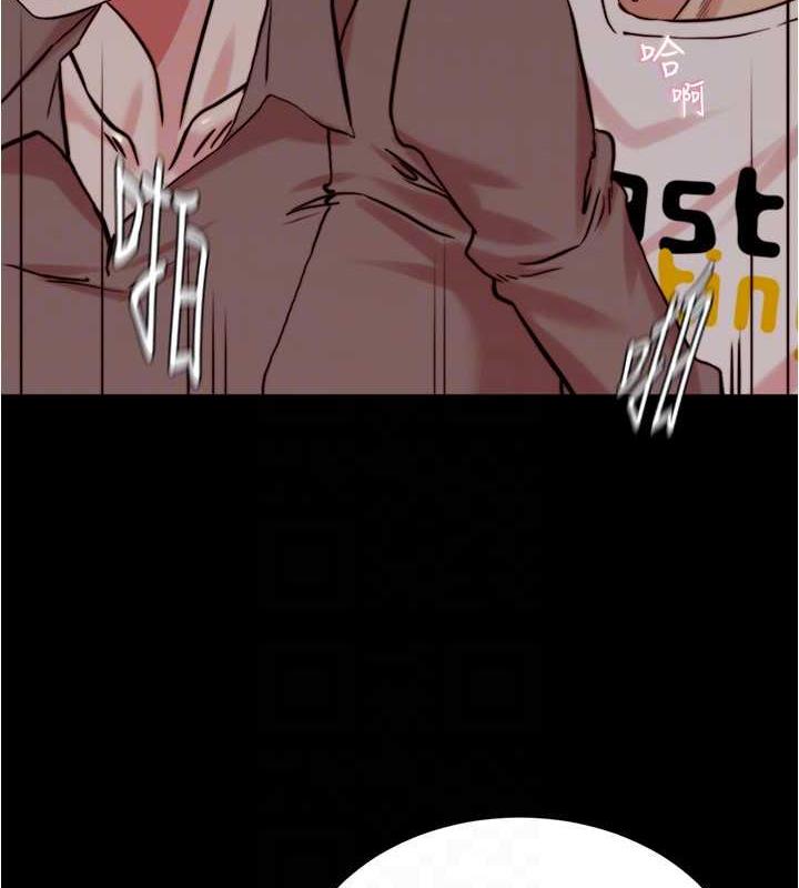 196.jpg