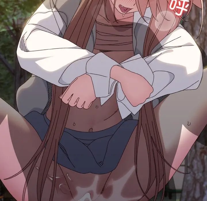 171.jpg