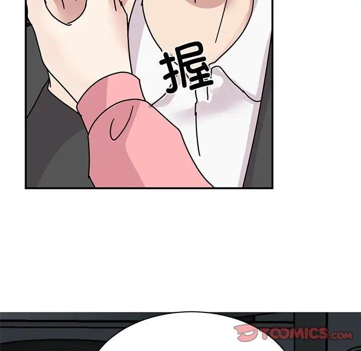 170.jpg