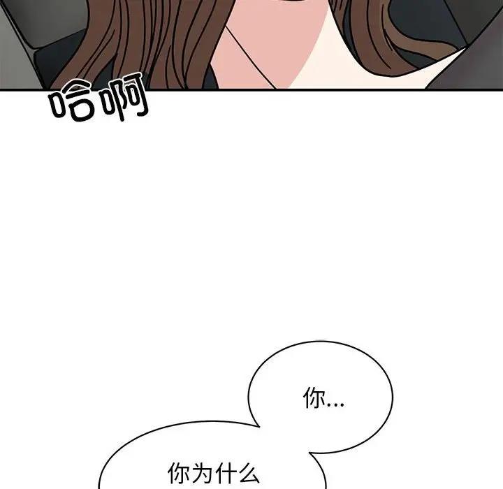94.jpg
