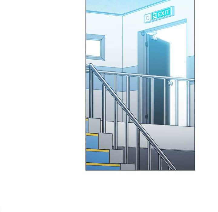 124.jpg