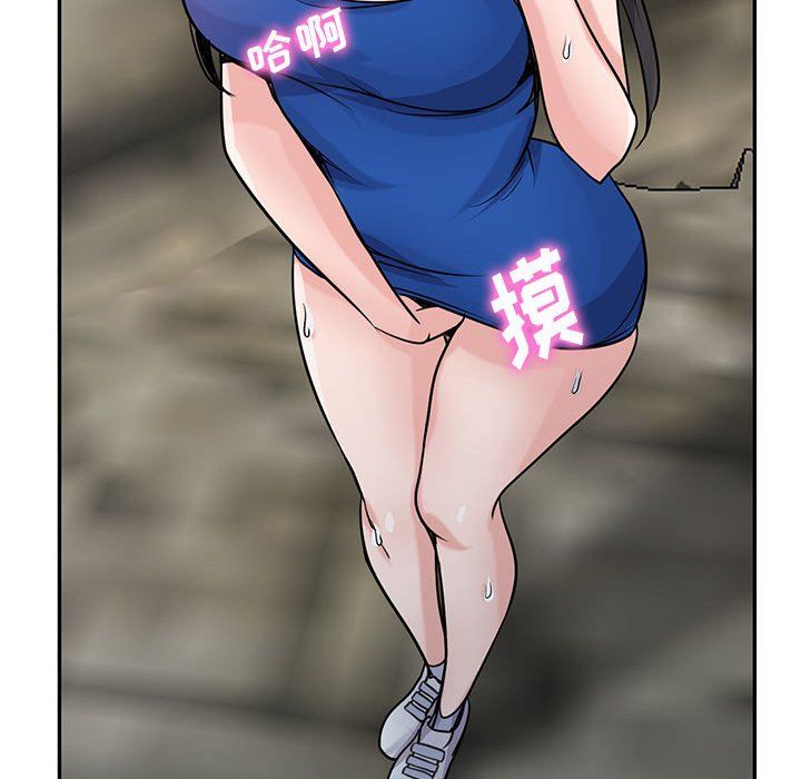 50.jpg