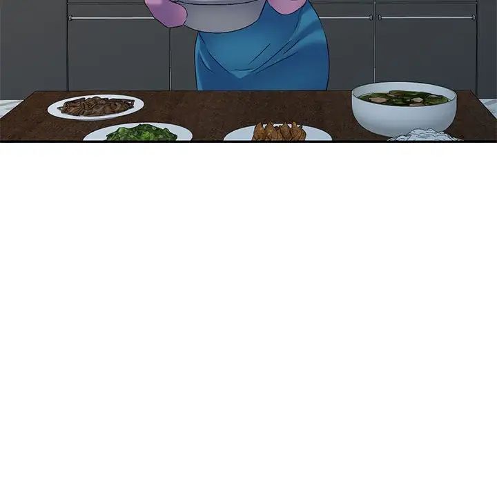 89.jpg