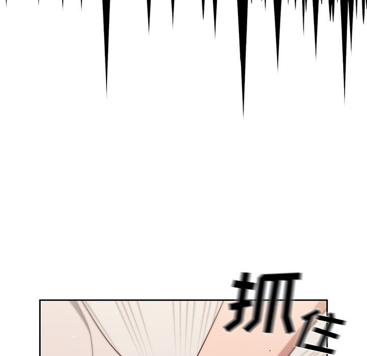 116.jpg