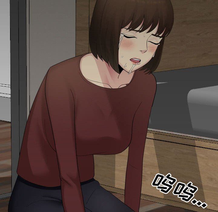 240.jpg