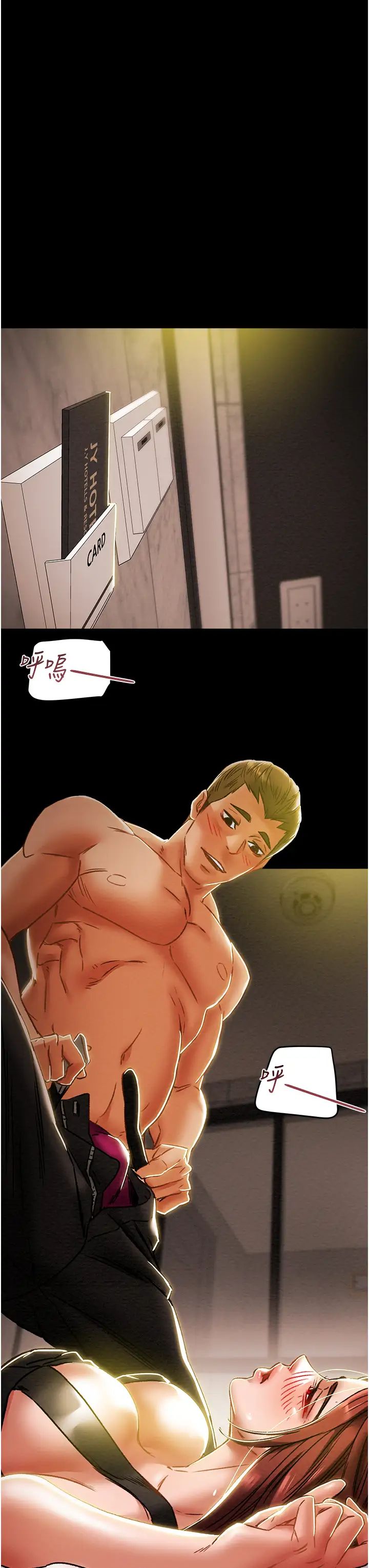 105.jpg